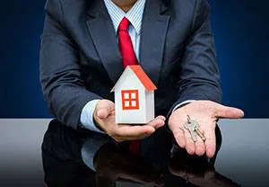 Rancho Charleston Locksmith Store, Las Vegas, NV 702-874-3031