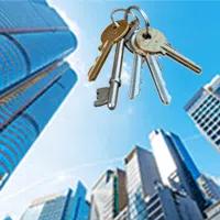 Rancho Charleston Locksmith Store, Las Vegas, NV 702-874-3031 Rancho Charleston Locksmith Store, Las Vegas, NV 702-874-3031