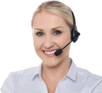 Rancho Charleston Locksmith Store, Las Vegas, NV 702-874-3031