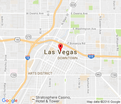 Rancho Charleston Locksmith Store, Las Vegas, NV 702-874-3031