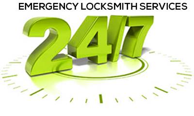 Rancho Charleston Locksmith Store, Las Vegas, NV 702-874-3031